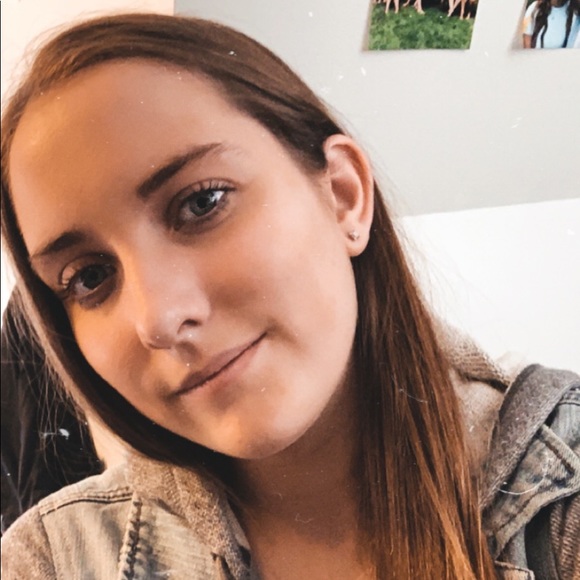 alison_holmes
